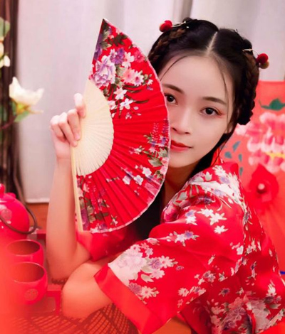 西安男士养生会所之舞动乾坤