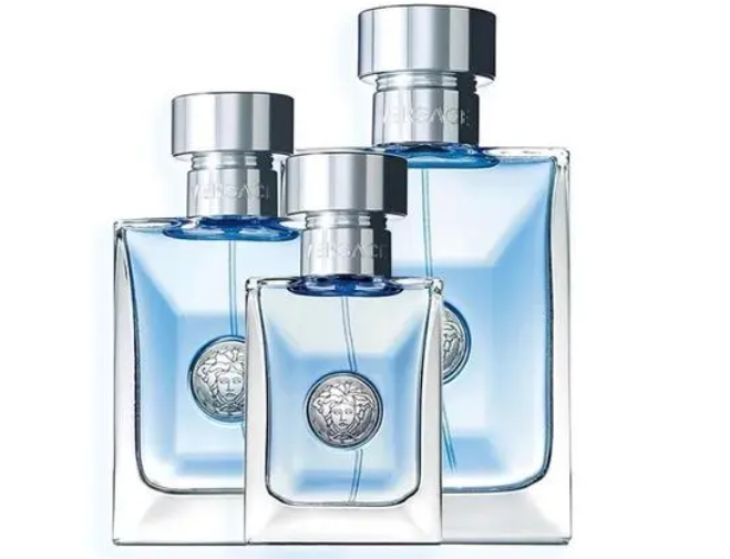 男士香水品牌推荐