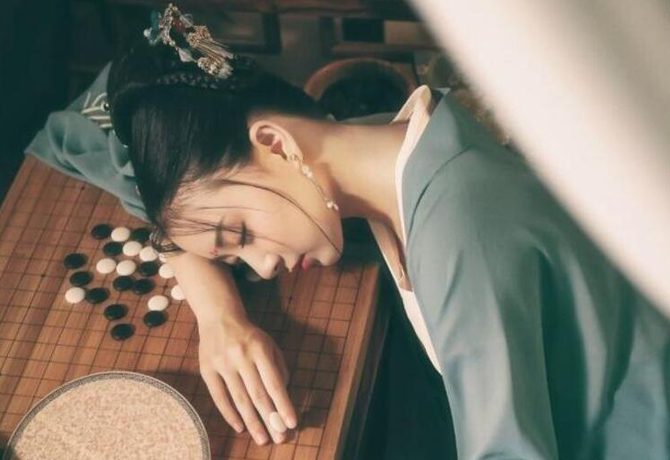 西安高端男士足疗会所