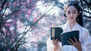 碑林区养生会馆